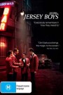 Jersey Boys